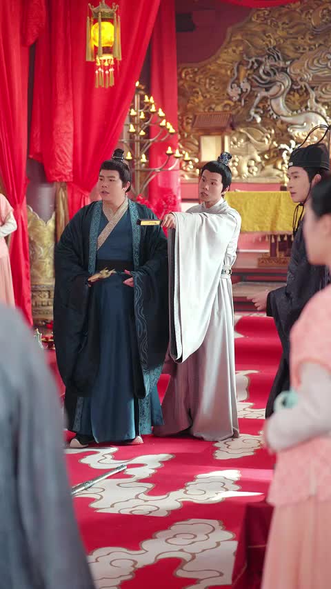 第54集